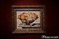 VBS_7734 - La canestra di Caravaggio
